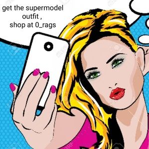 Leather wear , italian brands